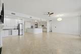 14500 River Rd - Photo 9