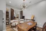 8256 Foxtail Loop - Photo 10