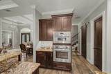 8256 Foxtail Loop - Photo 16