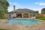 8256 Foxtail Loop - Photo 2