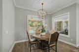 8256 Foxtail Loop - Photo 20