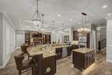 8256 Foxtail Loop - Photo 21