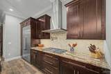 8256 Foxtail Loop - Photo 23
