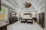 8256 Foxtail Loop - Photo 24