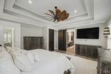 8256 Foxtail Loop - Photo 25