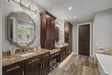 8256 Foxtail Loop - Photo 26