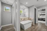 8256 Foxtail Loop - Photo 27