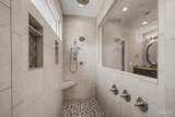 8256 Foxtail Loop - Photo 28