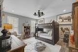 8256 Foxtail Loop - Photo 29