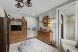 8256 Foxtail Loop - Photo 30