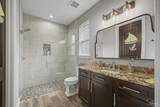 8256 Foxtail Loop - Photo 31