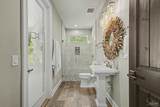 8256 Foxtail Loop - Photo 32