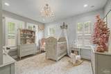 8256 Foxtail Loop - Photo 33