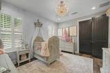 8256 Foxtail Loop - Photo 34
