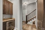 8256 Foxtail Loop - Photo 35