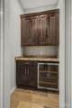 8256 Foxtail Loop - Photo 36