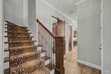 8256 Foxtail Loop - Photo 37