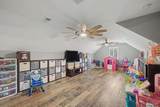 8256 Foxtail Loop - Photo 38