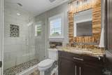 8256 Foxtail Loop - Photo 39