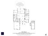 8256 Foxtail Loop - Photo 40