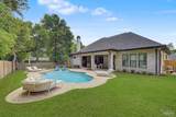 8256 Foxtail Loop - Photo 41