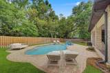 8256 Foxtail Loop - Photo 42