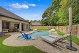 8256 Foxtail Loop - Photo 43