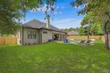8256 Foxtail Loop - Photo 44