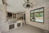 8256 Foxtail Loop - Photo 45