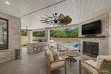8256 Foxtail Loop - Photo 46