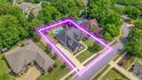 8256 Foxtail Loop - Photo 47