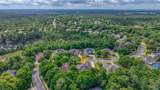 8256 Foxtail Loop - Photo 48