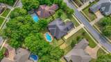 8256 Foxtail Loop - Photo 49