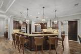8256 Foxtail Loop - Photo 5