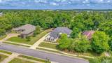 8256 Foxtail Loop - Photo 50