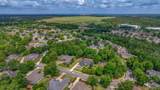 8256 Foxtail Loop - Photo 51