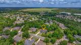 8256 Foxtail Loop - Photo 52