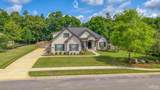 8256 Foxtail Loop - Photo 53