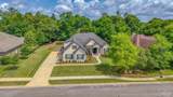 8256 Foxtail Loop - Photo 54