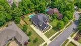 8256 Foxtail Loop - Photo 55