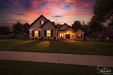 8256 Foxtail Loop - Photo 56