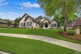 8256 Foxtail Loop - Photo 57