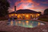 8256 Foxtail Loop - Photo 58