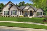 8256 Foxtail Loop - Photo 59
