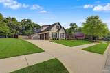 8256 Foxtail Loop - Photo 60