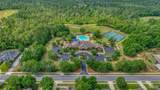 8256 Foxtail Loop - Photo 61