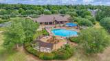 8256 Foxtail Loop - Photo 62