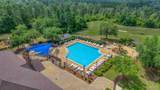 8256 Foxtail Loop - Photo 63
