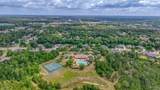 8256 Foxtail Loop - Photo 64