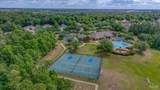 8256 Foxtail Loop - Photo 65
